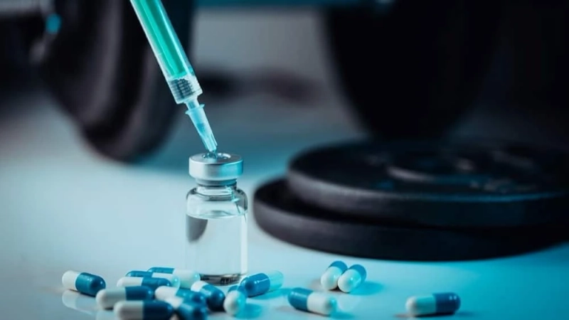 Domestic steroids for sale USA – Legal Information, Buying Tips