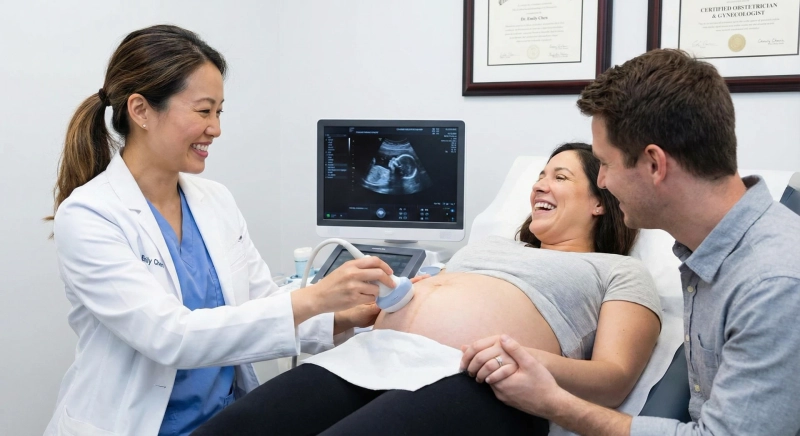 Women’s Health Care in BTM Layout: Prevention, Diagnosis, and Advanced Treatment