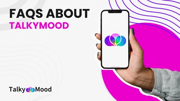 How Talkymood Works Behind the Scenes