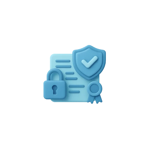 Brand Authentication Solutions: Protecting Brands in a Digital-First World