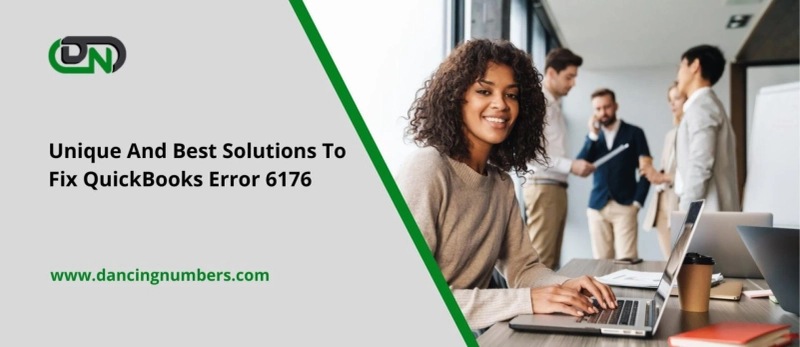 Resolving QuickBooks Error 2107: Unraveling The Mystery