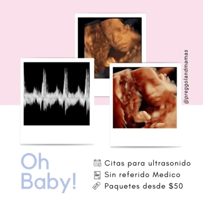 Everything to Know about Gender Reveal Ultrasound