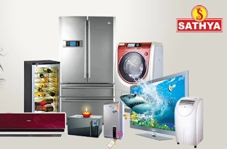 Why should you consider buying a split air conditioner online?