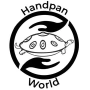 Why Is A Handpan Cost So Expensive?