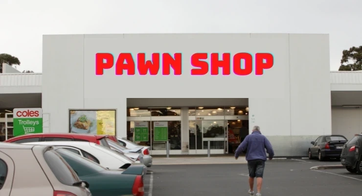 Exploring the Best Pawn Shop Sydney Offers and Gold Buyers Melbourne