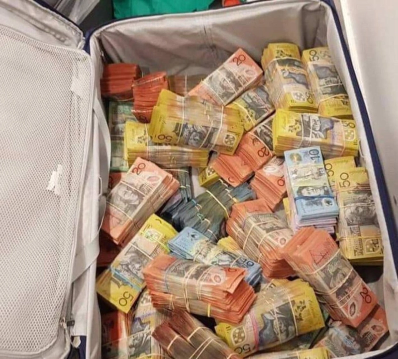 Buy fake us dollar | uk pounds | canadian dollar | fake 20 euros for sale | +447448849032