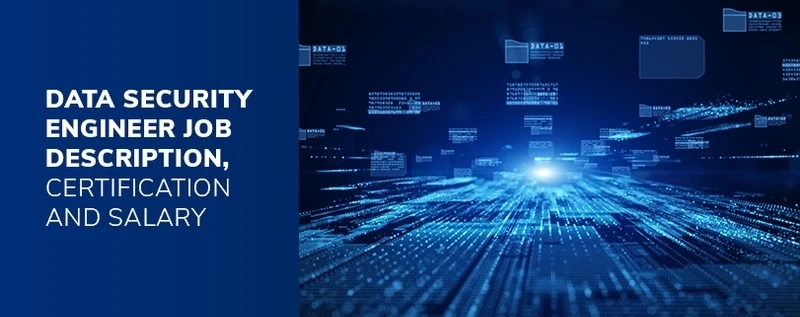 high rise in consumption in digital media