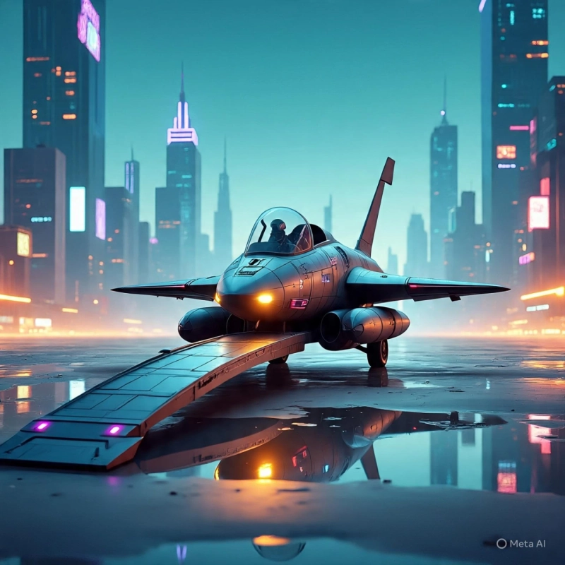 ACFT Calculator – Complete Easy Guide For Beginners