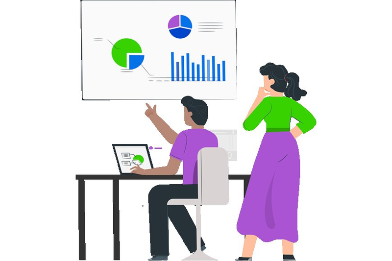 What are the Benefits of Demat Account: Advantages & Why you need it