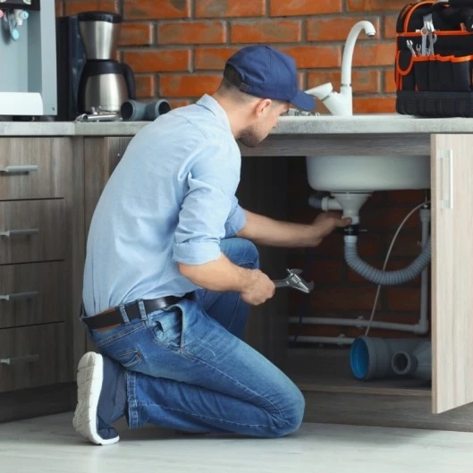 Your Comprehensive Guide To Pick The Renowned Plumbing Edmonton Residential Services