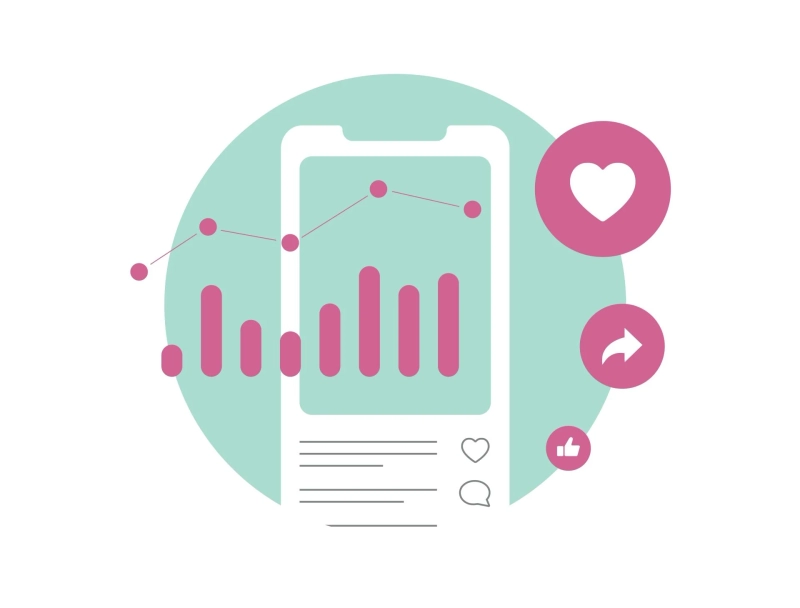 Boost Engagement and ROI with the Right Social Media Analytics Tool