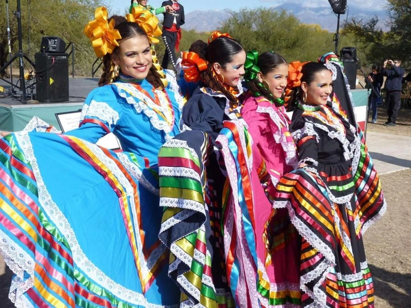 Why Premier Vacation Rentals Make Taos Trips Effortless (Ski, Bike, Relax)