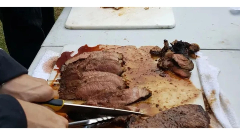 What Should You Look for When Choosing Bar Harbor Catering Services?