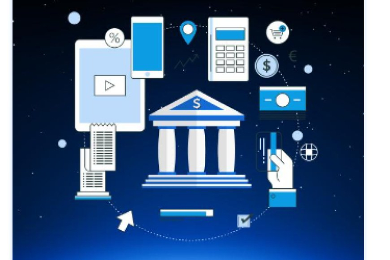 Service Operations 2.0: The Touch-Free Evolution