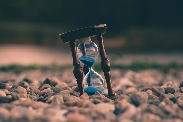 6 Most Effective Time Division & Management Tips for MPPSC Preparation