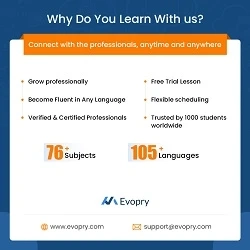 Compelling Reasons to Hire an English Language Tutor