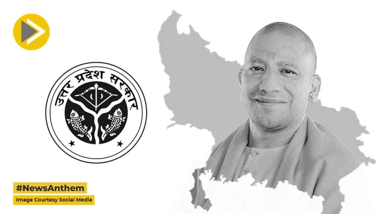 योगी सरकार जल्द देगी सभी जिलों में मुफ्त डायलिसिस की सुविधा
