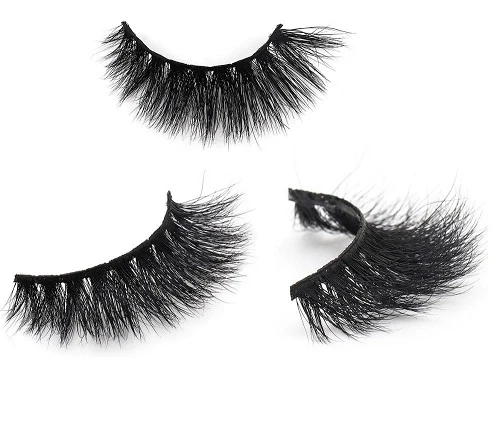 Grow Longer Eyelashes by Having Eyelash Implants