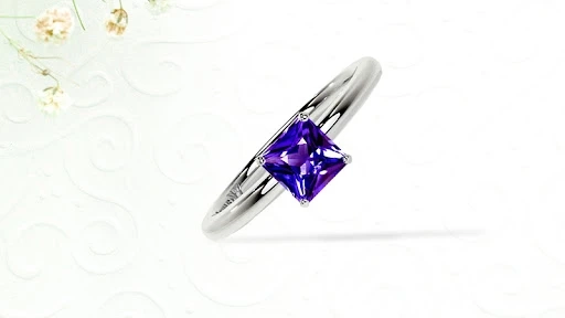 Five Wonderful Occasions For Gifting Tanzanite Rings