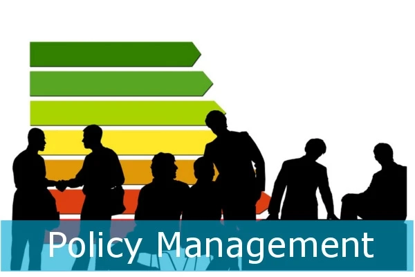 Policy Management in Telecom Market Estimated to Grow with a Healthy CAGR During Forecast Period 2020-2027 | COVID-19 Effects