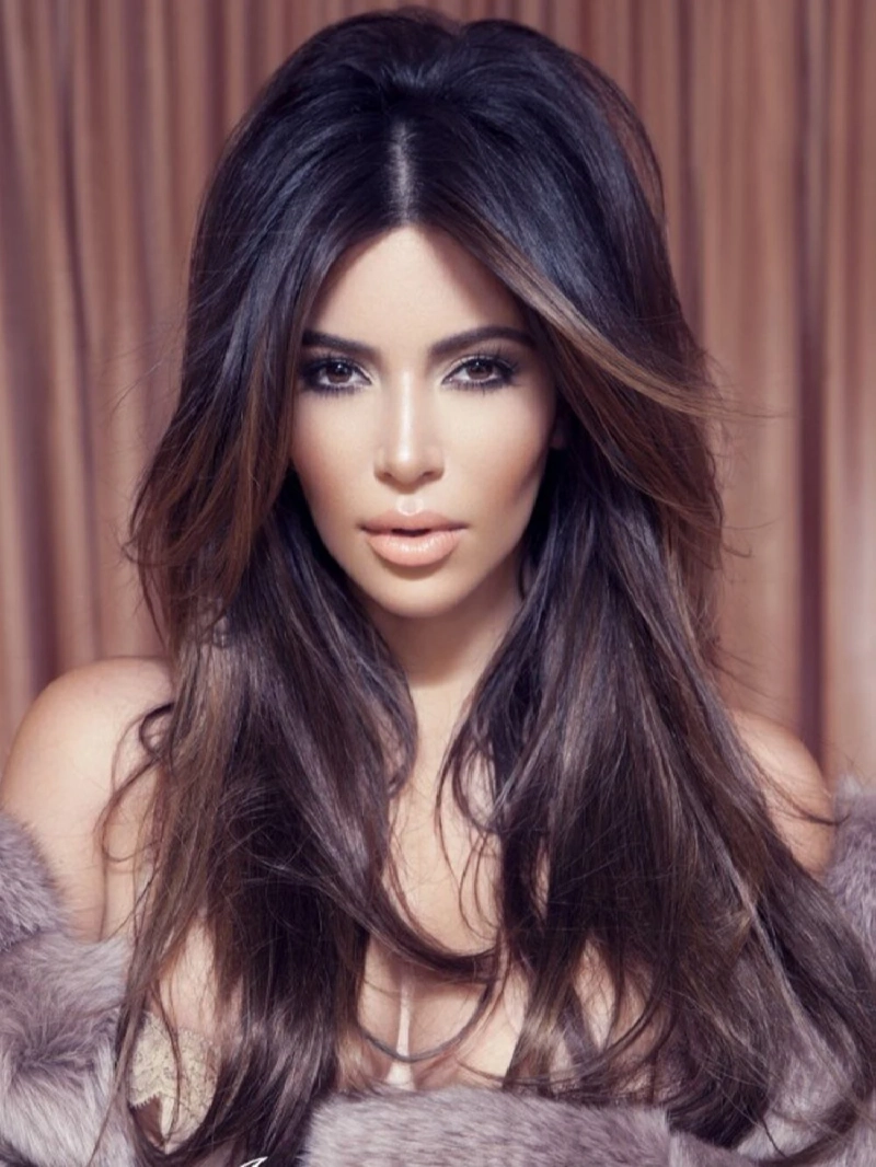 What Are Glueless Wigs?