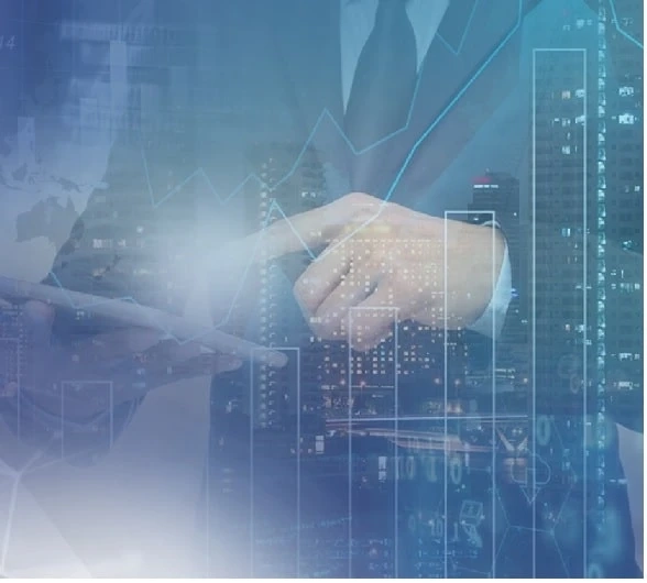 How to Use Insurance Software to Unlock Efficiency for Business Growth