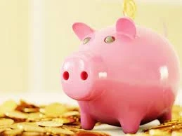 What Is Meant by Payday Loans No Debit Card UK & How It Helps the Needy without More Ado