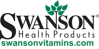 Swanson Vitamins Coupons & Promo Codes Updated