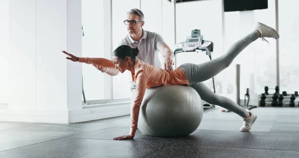 Athlete Recovery Secrets Using Pilates Body Workouts