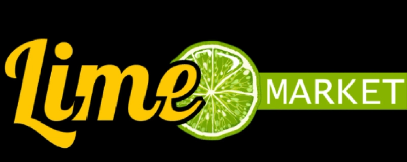 Global Lime Market- Growth, and Forecast (2020 – 2027)