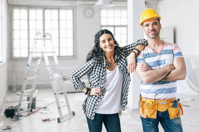 Let’s Unveil Renovation Tips and Tricks!