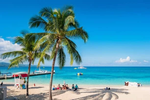 Exploring Tropical Thrills: 'Catamaran Riviera Maya' Escapades Unveiled