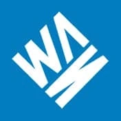 Instructor-Led vs. Self-Paced: Choosing the Right AWS Training Format