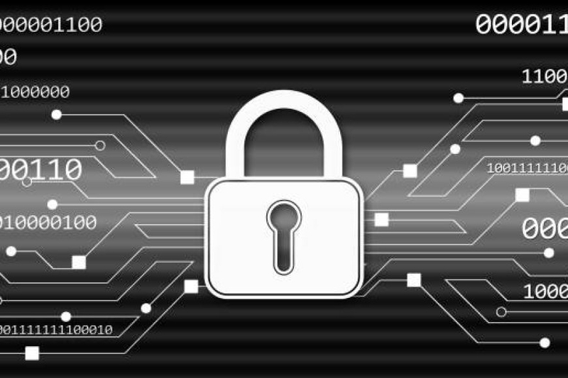 Understanding Cybersecurity Mesh Architecture (CSMA)