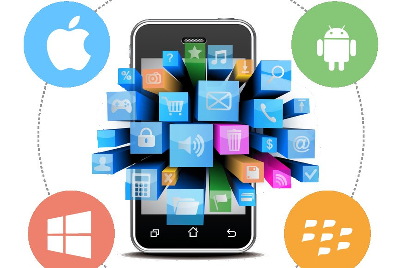 Web Digital Media Group: Your Go-To Android Game Development Company