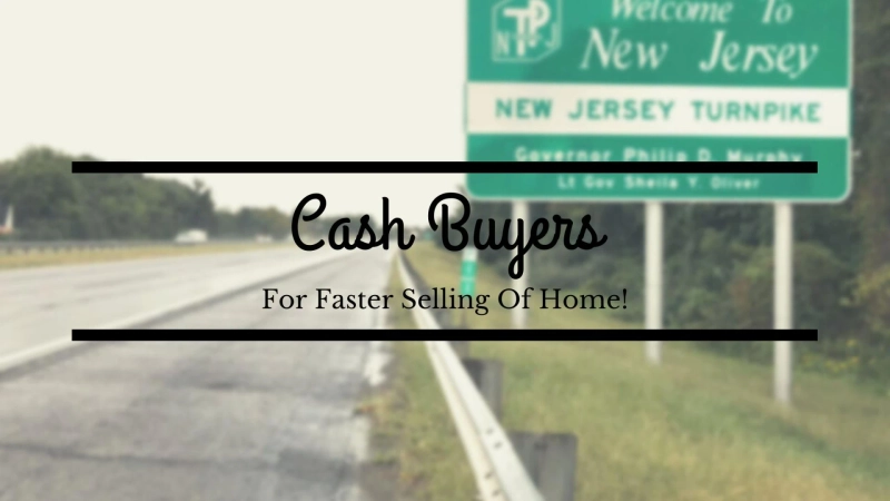How to Sell Your House Fast And Easily In New Jersey Easily?