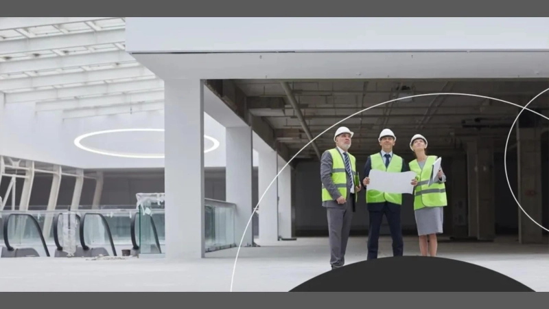 The Hidden Roles of a Forensic Structural Engineer Beyond Legal Cases