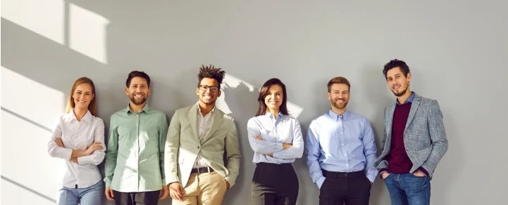 What Ocala Employers Should Expect From a Professional Staffing Agency