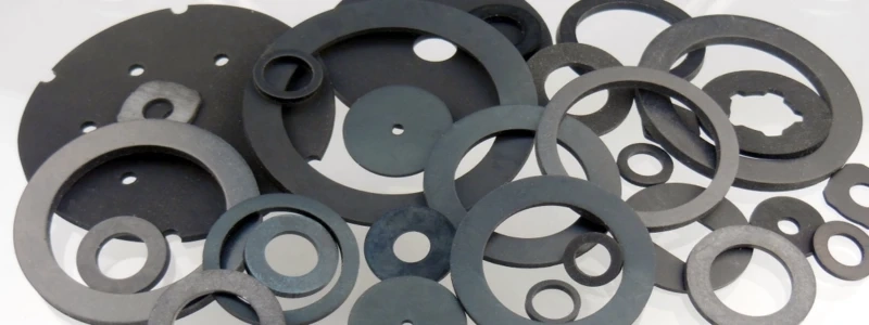 Tips for Gasket Inspection and Maintenance for Long-Term Dependability - Gasco Gaskets