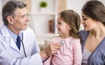 Professional care for loved ones - Al Rahmah