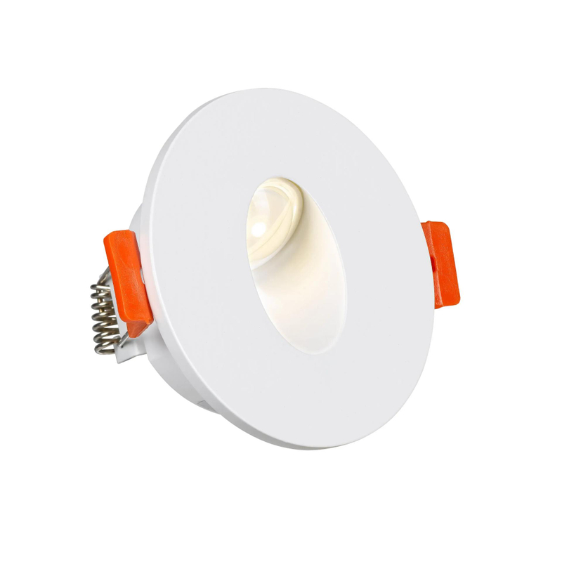 Outdoor Lighting Design Tips for Modern Gardens and Pathways