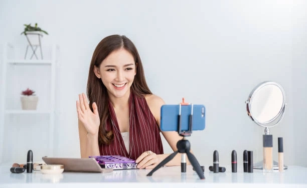 Top Trusted Platforms to Buy Authentic YouTube Views