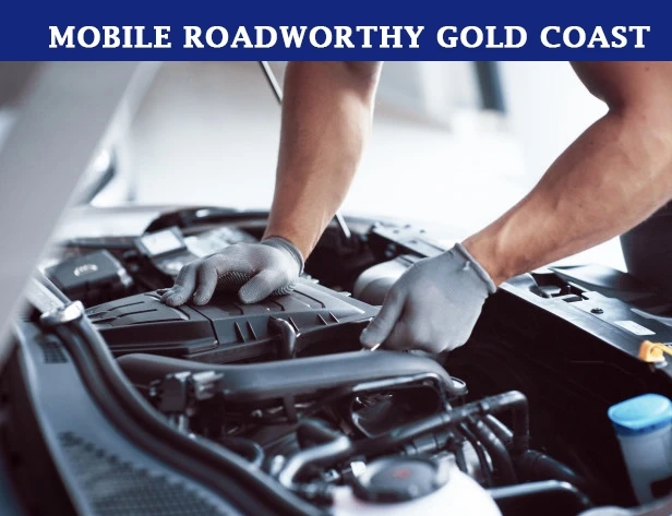 3 ways to reduce time in completing vehicle inspections for a roadworthy certificates