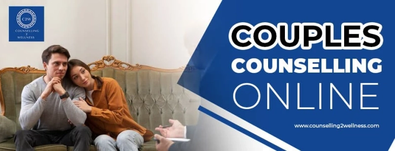 Couples Counselling in Etobicoke: Tailored Approaches