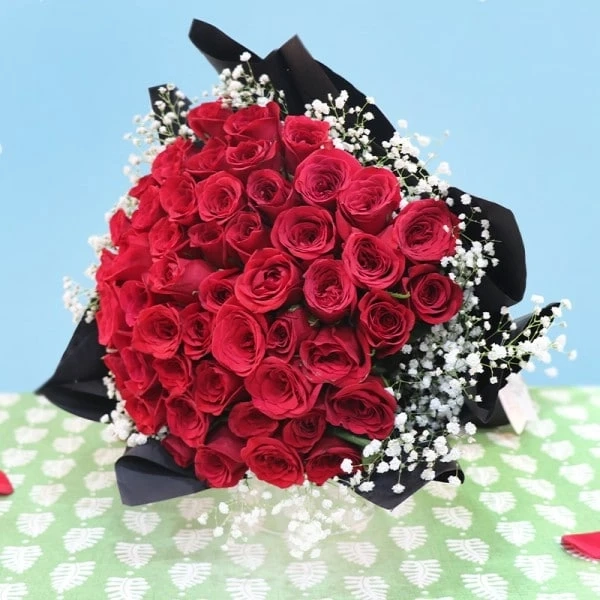 Ideas to Adore her with Valentine's Day Gifts