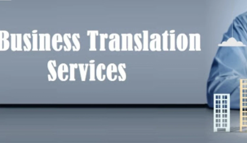 Are You Getting the Language Translation Service You Deserve?