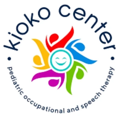 Practical Occupational Therapy Activities for Children at Home