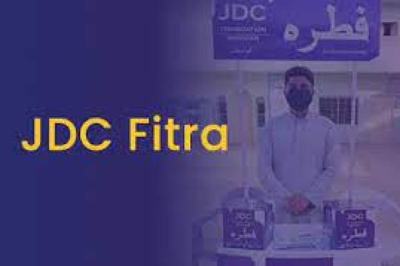 Fitra: