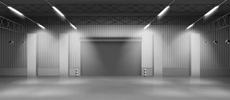 How to choose the Right Garage Door for Your Home