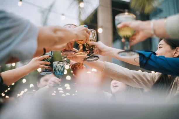 What is The Best Happy Hour in Stuart, FL: Events You Should Know About